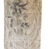 Botanical Printed Cotton (CP2) Print2.August2022