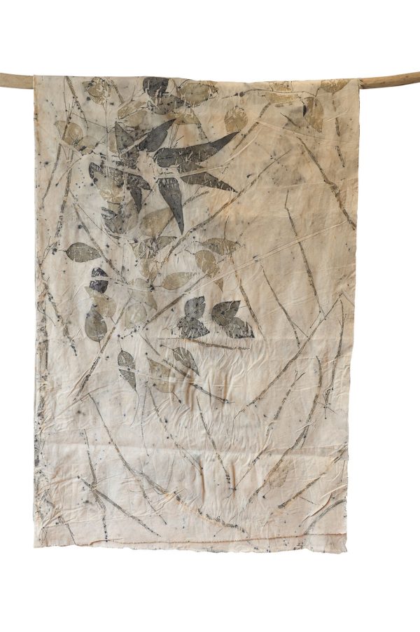 Botanical Printed Cotton (CP2) Print2.August2022