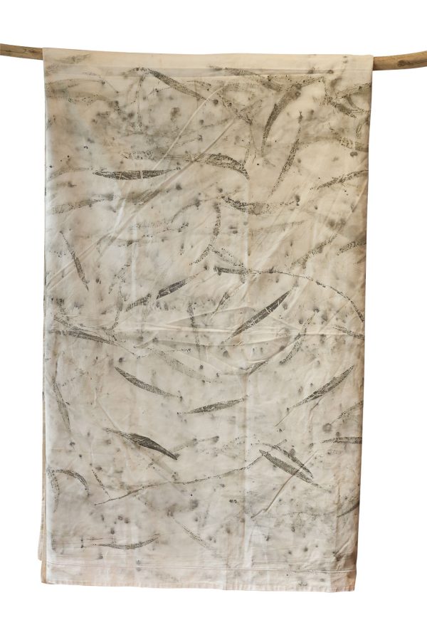 Botanical Printed Percale Cotton (CPP6) Print20.October2022