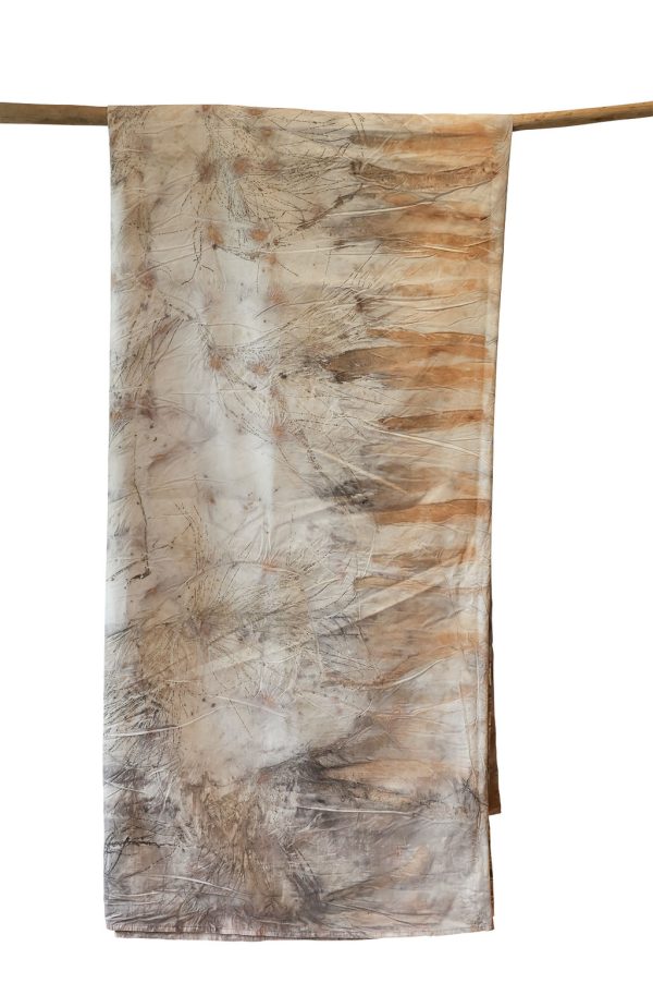 Botanical Printed Percale Cotton (CPP1)