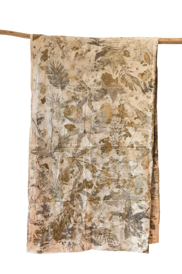 Botanical Printed Cotton (CP7) Print7.September2022