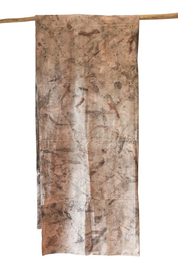 Botanical Printed Percale Cotton (CPP8) Print22.October2022