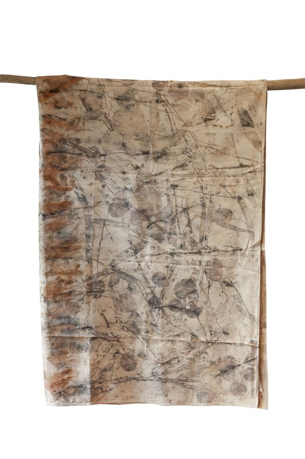 Botanical Printed Cotton Tablecloth (CPT1) Print6.July2022