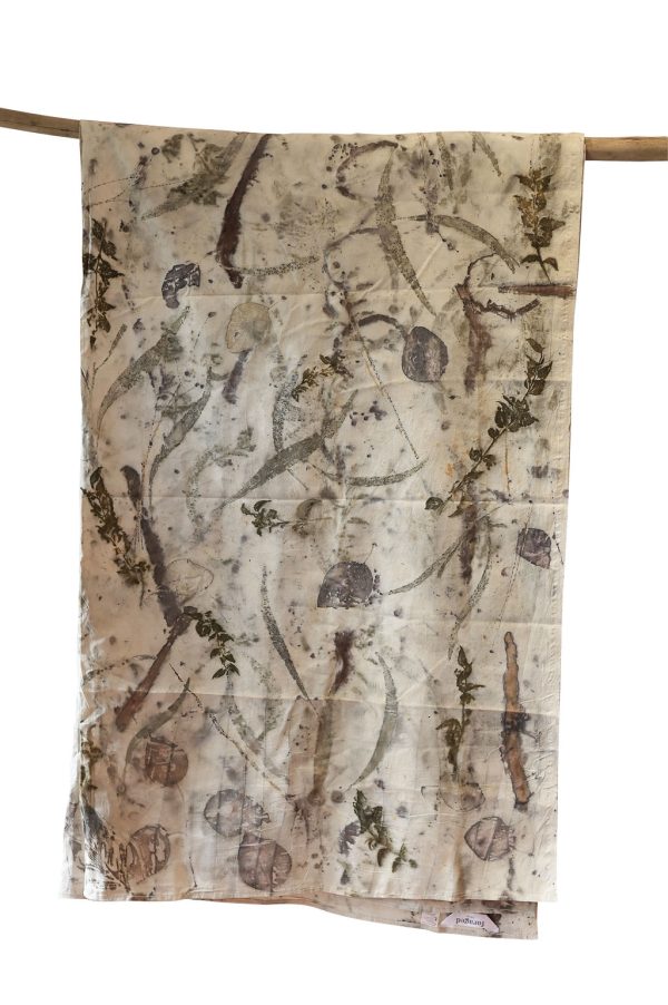 Botanical Printed Cotton (CP8) Print10.September2022