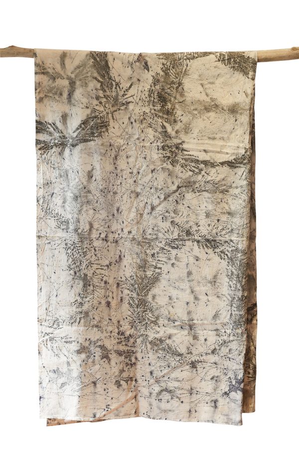 Botanical Printed Cotton (CP11) Print13.August2022